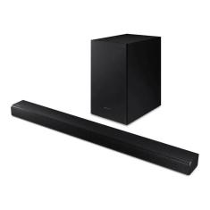 soundbar samsung t555 320w