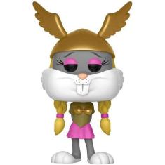 311 Funko Pop Looney Tunes Bugs Bunny