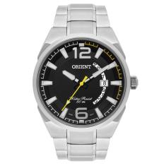 Relogio Orient - Mbss1336 P2sx