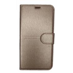 Capa Carteira Para Samsung A25  Tela De 6.44  Capinha Case