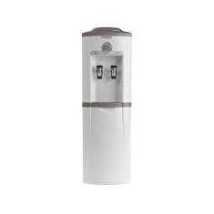 Imagem de Bebedouro de Água Esmaltec de Coluna - Refrigerado por Compressor EGC3