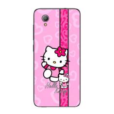 Capa Adesivo Skin575 Verso Para Alcatel 1 5033j (2018) - KawaSkin