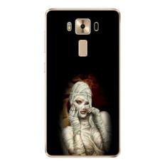 Capa Adesivo Skin116 Verso Para Asus Zenfone 3 Deluxe ZS550 - KawaSkin