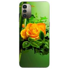 Capa Adesivo Skin369 Verso Para Nokia G11 2022 - KawaSkin