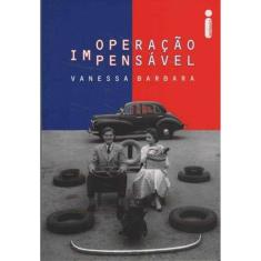 Operação Impensável