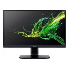 Monitor Gamer Acer Ka272 27 Fullhd 100hz Vga/hdmi -um.hx2aa Monitor gamer acer ka272 27 fullhd 100hz vga/hdmi -um.hx2aa