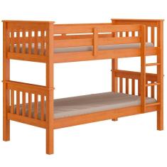 Beliche com Escada Fixa 730LA Piratini