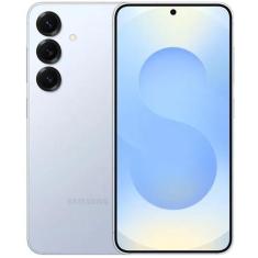 CELULAR SAMSUNG GALAXY S25 SM S931B NFC DUAL SIM DE 128GB 12GB RAM DE 