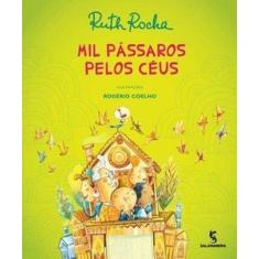 Mil Pássaros Pelos Céus