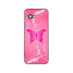 Capa Adesivo Skin361 Verso Para Positivo P28 - KawaSkin