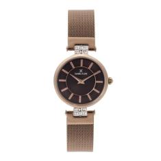 Relogio Feminino Fashion Dk11236-5 Daniel Klein
