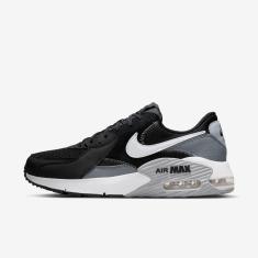 Tênis Nike Air Max Excee Masculino-Masculino