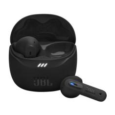 Fone de Ouvido Bluetooth JBL Tune Flex 2 Preto-Unissex
