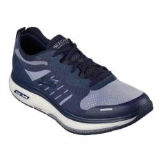 Tênis Skechers Go Walk Workout Walker Ultra Mascu-Masculino