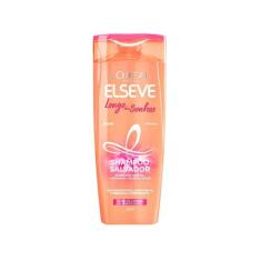 Shampoo L'Oréal Paris Elseve - Longo dos Sonhos, 200ml