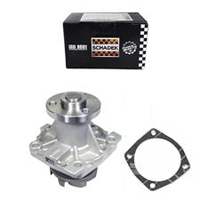 Bomba D'água Schadek Fiat 147 Elba Fiorino Oggi Panorama Premio e Uno