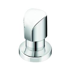 Acabamento Universal Ella Cr 1/2, 3/4 E 1 Tigre Metais