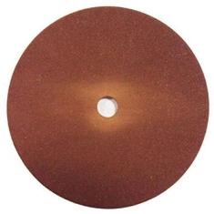 Rebolo para Afiador de Corrente - Matsuyama