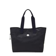 Bolsa Kipling Colissa Preto