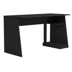 Mesa Gamer Tank - Preta