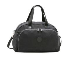 Bolsa nylon com bolso frente Chenson