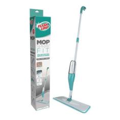 Mop Spray Com Reservatório Original Flashlimp Rodo Fácil, MOP7800