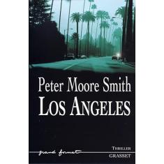 Los Angeles