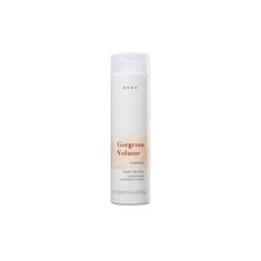 Shampoo Braé Gorgeous Volume - 250ml
