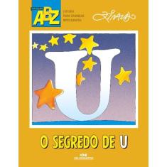 O Segredo de U