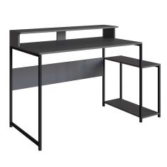 Mesa Gamer Ryze Grafite