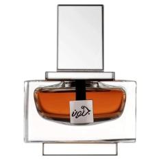 Perfume Rasasi Junoon Leather Eau de Parfum 50ml para homens