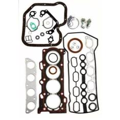 Junta Do Motor Corolla 1.8 16V 1997/2008 1Zz 55101Cm - Junta lima