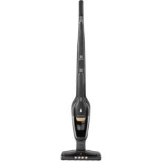 Aspirador de Pó Vertical 2 em 1 Electrolux Ergorapido Capacidade de 0,4 Litros Filtro - Erg24c