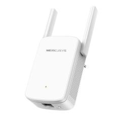 Repetidor Sinal Wireless Ac1200 Me30 Homologação: 8990401693 - Mercusy