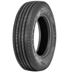 Pneu 215/75R17.5 Liso 16 Lonas 135/133J CR960A Goodride
