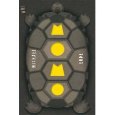 Livro - Momo e o senhor do tempo - WMF Martins Fontes