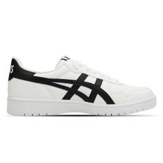 Tênis ASICS Japan S - Masculino - Branco-Masculino