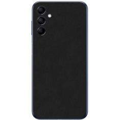 Capa Adesivo Skin351 Verso Para Samsung Galaxy M14 - KawaSkin