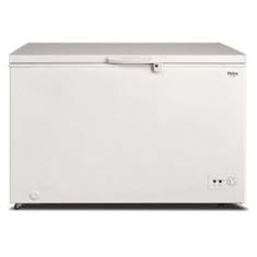 Freezer Horizontal Philco PFH440B 418L - Freezer e Refrigerador