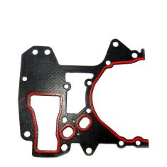 Junta Bomba Ole Cruze 1.8 16V 2012/2017 10009