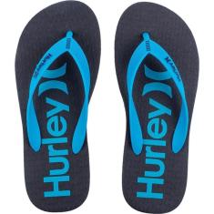 Chinelo Hurley One&Only-Masculino