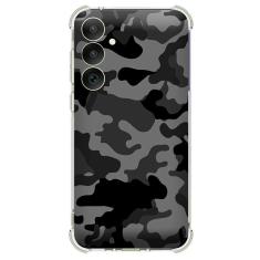 Capa Capinha De Celular Compatível com Galaxy A35 Samsung Personalizada