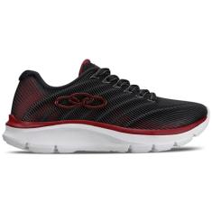 Tênis Olympikus Venum Infantil