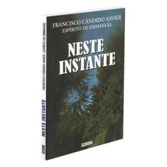 Neste Instante - GEEM