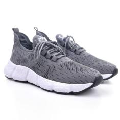 Tenis Masculino E Feminino Esportivo Xtreme Fast Pro Academia Treino E