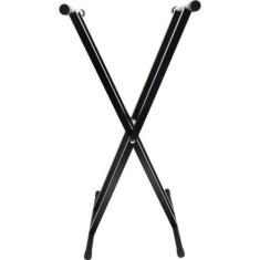 Suporte Para Teclado Duplo X ST420D Hayonik F003