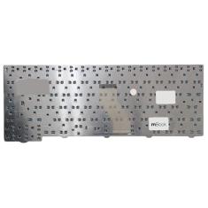 Teclado para Acer Aspire4320 Branco BR