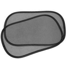 Protetor Solar Duplo IMP01460-Safety 1st - Preto