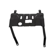 Protetor De Carter Dhf Dhf-2012 Novo Uno Modelo 2011...