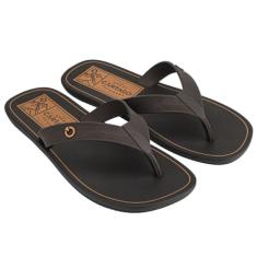 Chinelo Cartago Atlanta 11840 Masculino